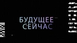 16x9 Image