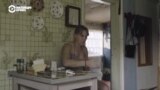 Признаки жизни: семья пропавшего без вести 