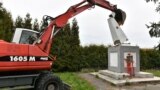 Прямой эфир: война России с Украиной (часть 1)