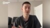 Казахстанский ресторатор уехал из Одессы из-за войны
