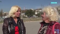 Выступала за "федерализацию" России. История политзаключенной Дарьи Полюдовой, приговоренной к 9 годам колонии