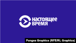 Донбасс.Реалии