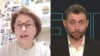 Матери обвиняемых по делу "Сети" о фильме НТВ и общественной поддержке