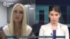 Глава профсоюза "Альянс врачей" Анастасия Васильева о последствиях голосования во время пандемии