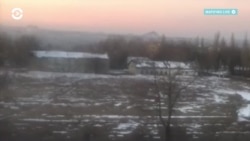 Донбасс: кому выгодно обострение. Вечер с Тимуром Олевским