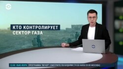 Вечер: продлится ли война в Украине еще 5 лет? 