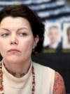 В Латвии приговорили к общественным работам члена организации, которая помогала мигрантам попасть из Беларуси в ЕС